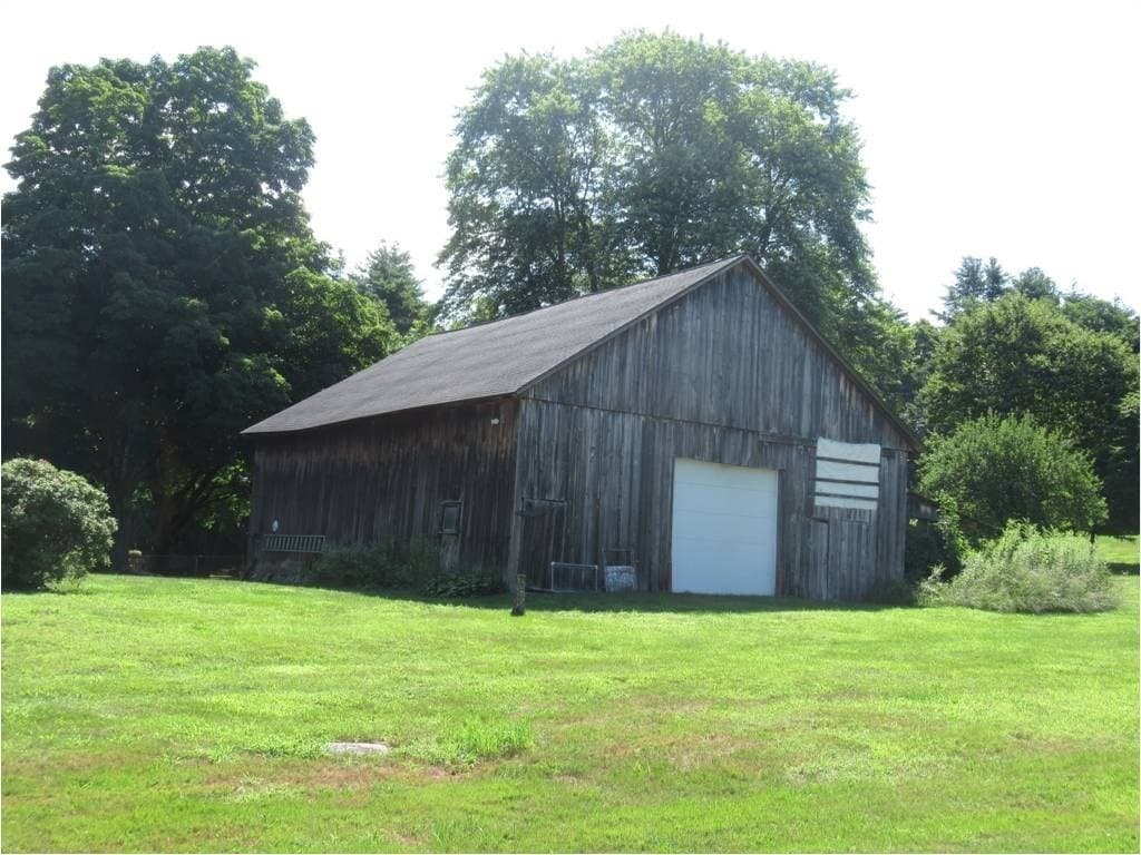 Casa em Belchertown — foto 5