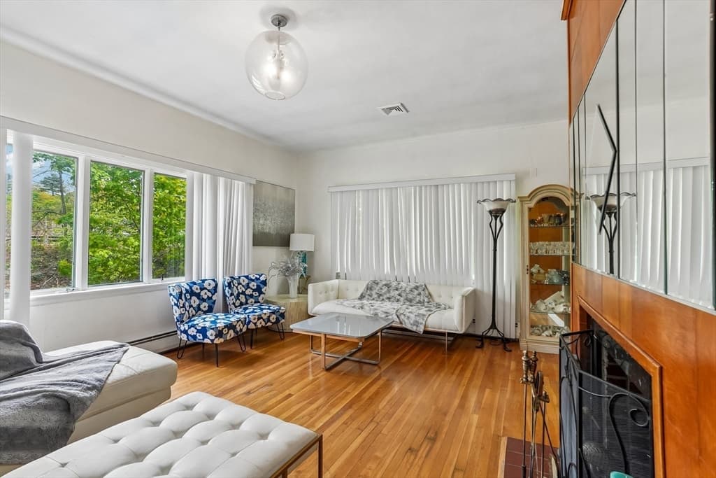 Casa em Medford — foto 6
