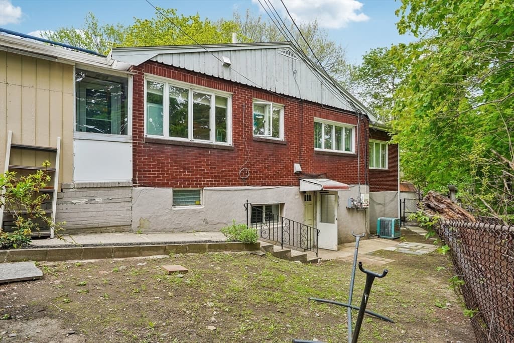 Casa em Medford — foto 5