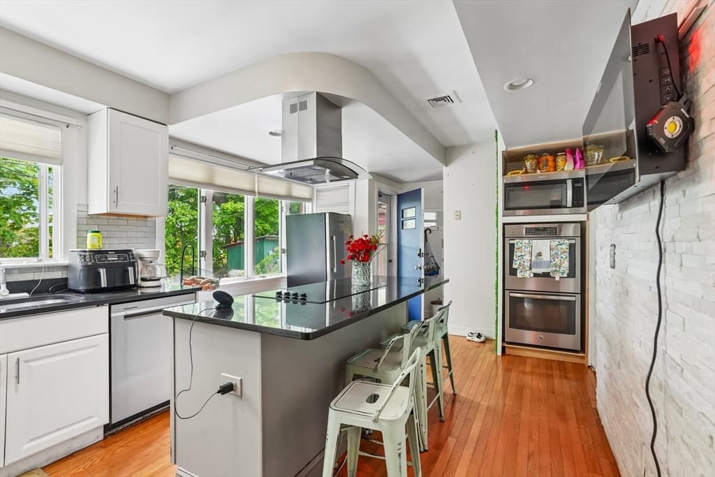 Casa em Medford — foto 9