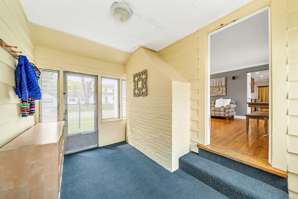 Casa em Framingham — foto 3