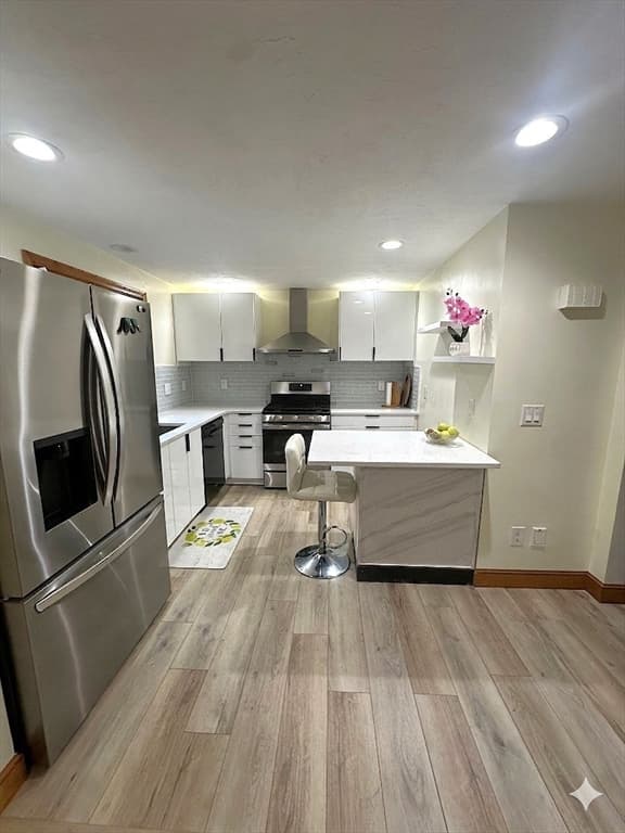 Casa em Hudson — foto 7
