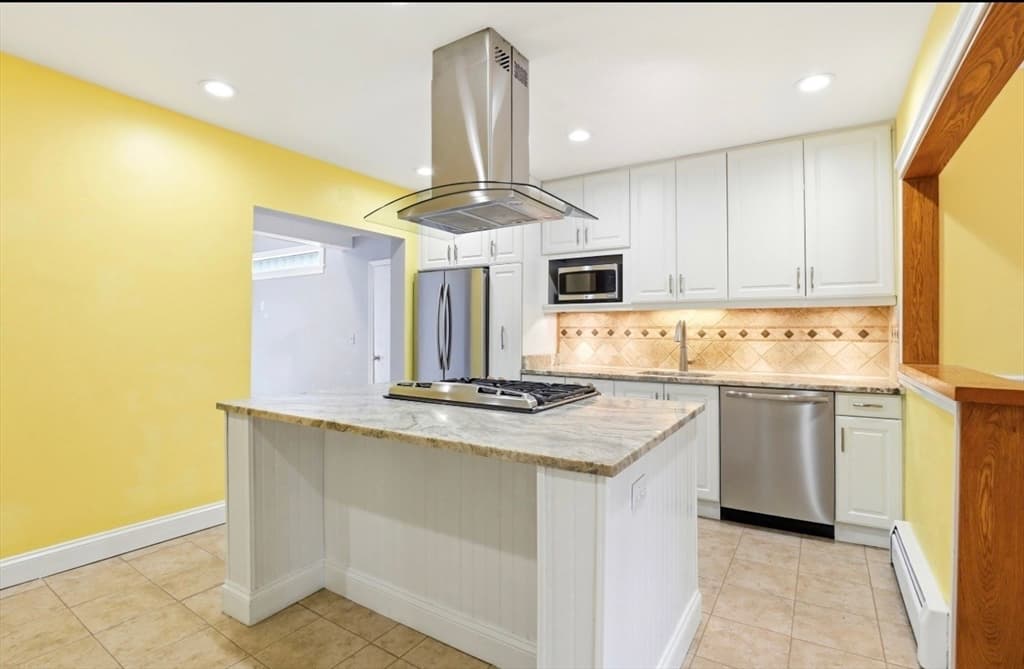 Multi-família em North Andover — foto 6