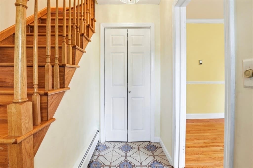 Multi-família em North Andover — foto 3