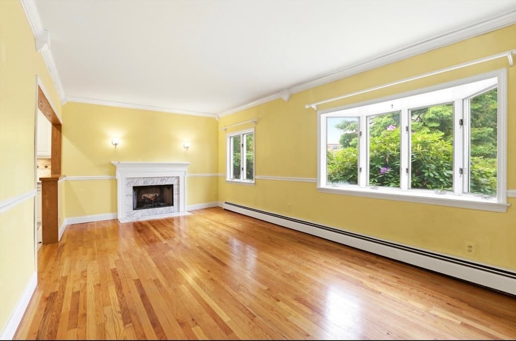 Multi-família em North Andover — foto 4