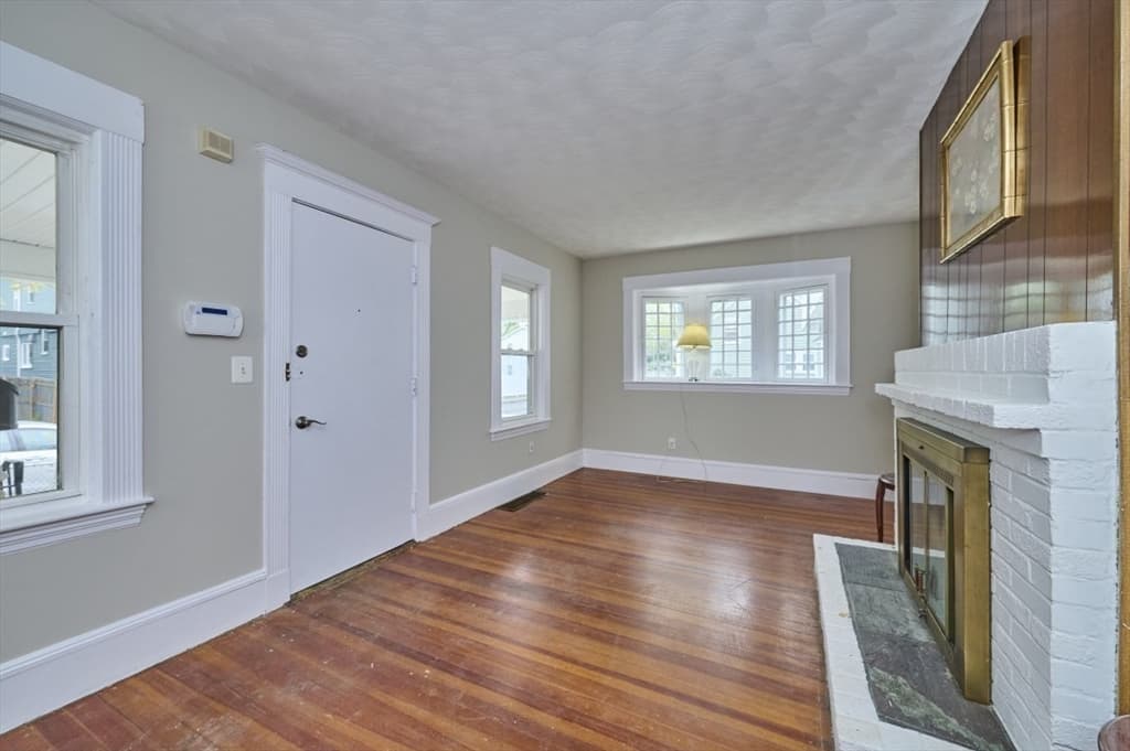 Casa em Boston — foto 5