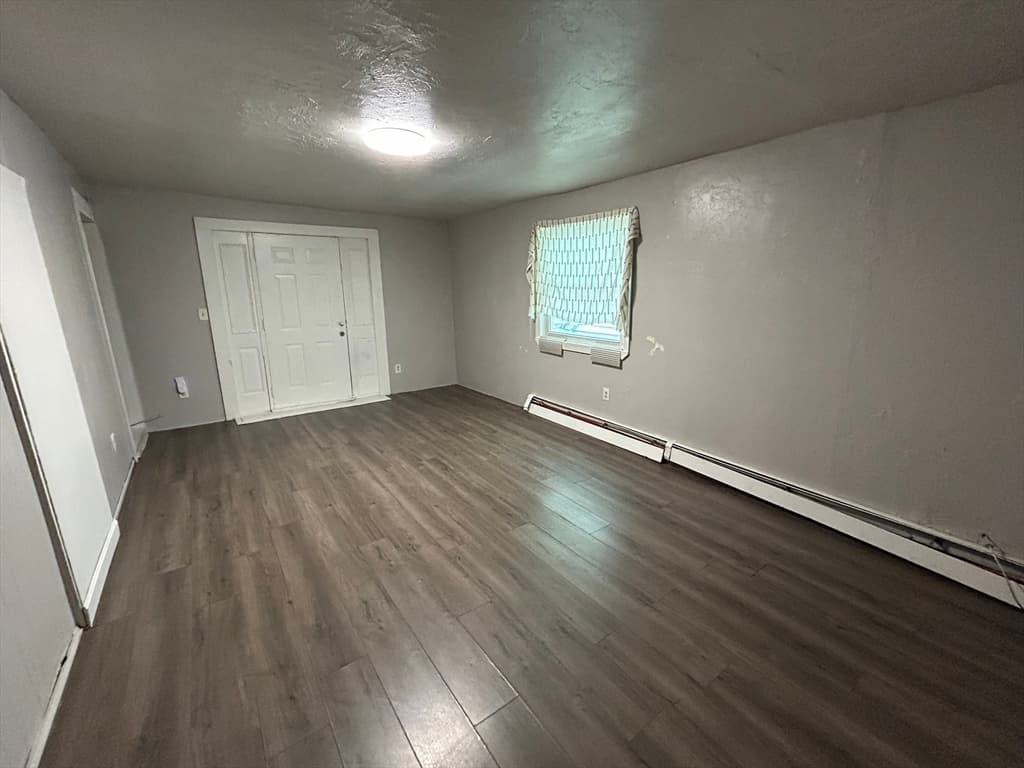 Multi-família em Worcester — foto 4