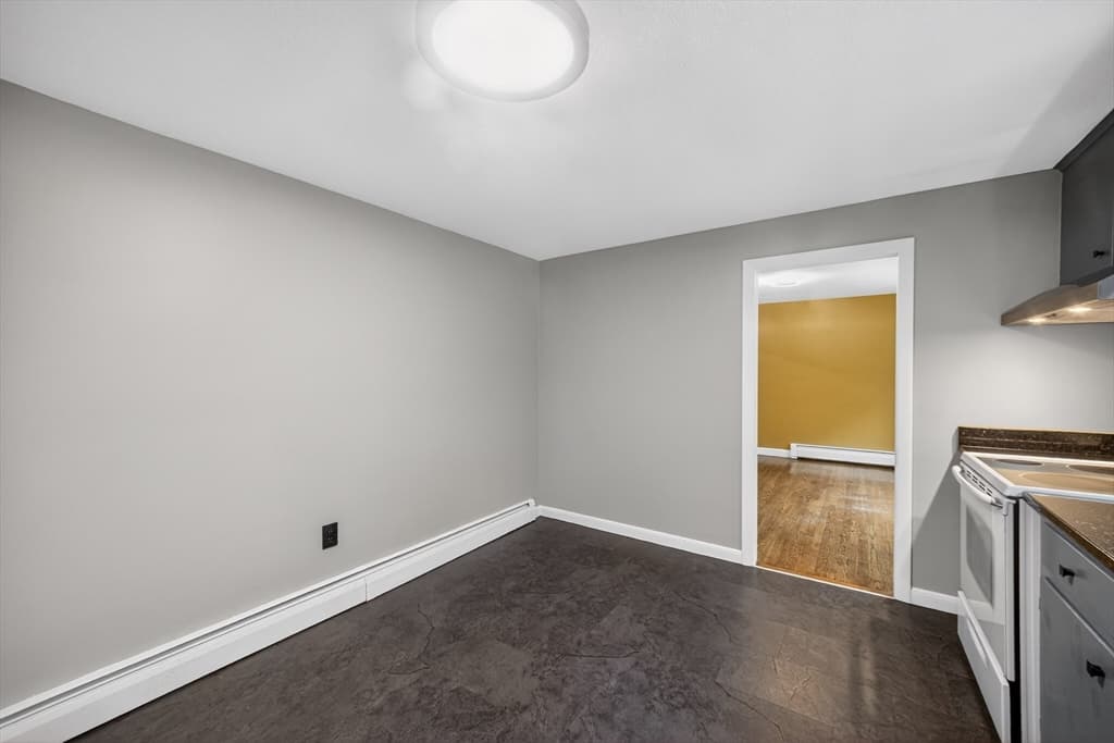 Casa em Chelmsford — foto 6