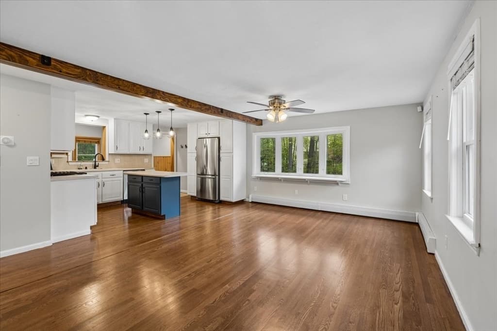 Casa em Tyngsborough — foto 6