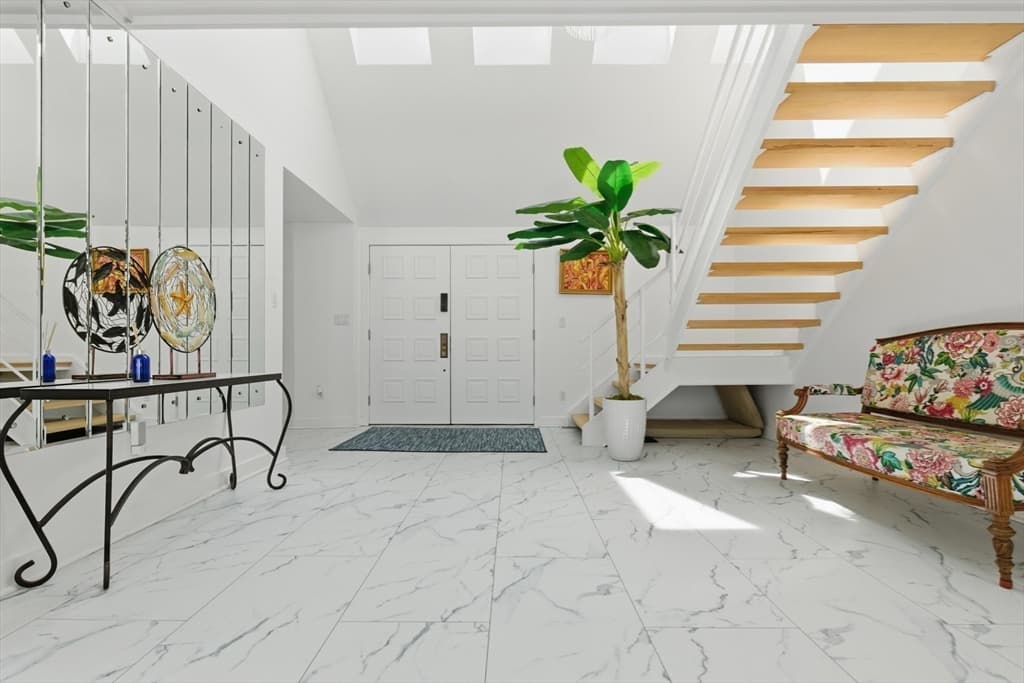 Casa em Nahant — foto 6