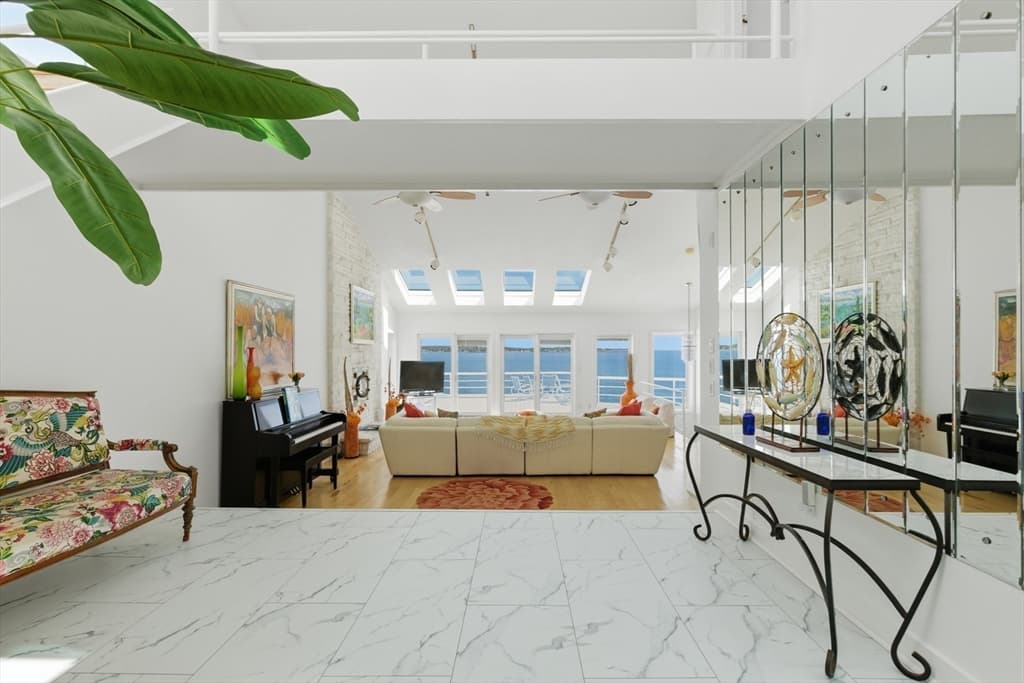 Casa em Nahant — foto 7