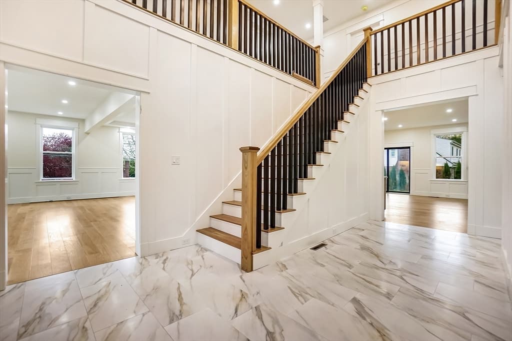Casa em Winchester — foto 6