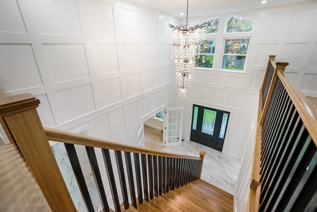 Casa em Winchester — foto 5