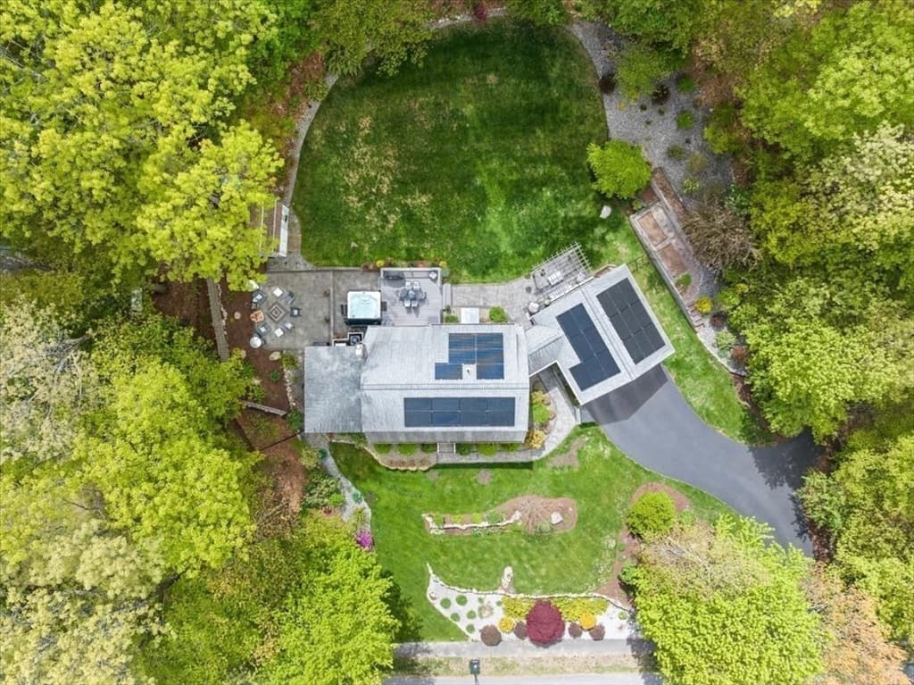 Casa em Ashland — foto 2