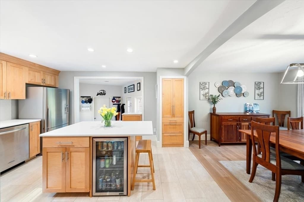 Casa em Ashland — foto 7