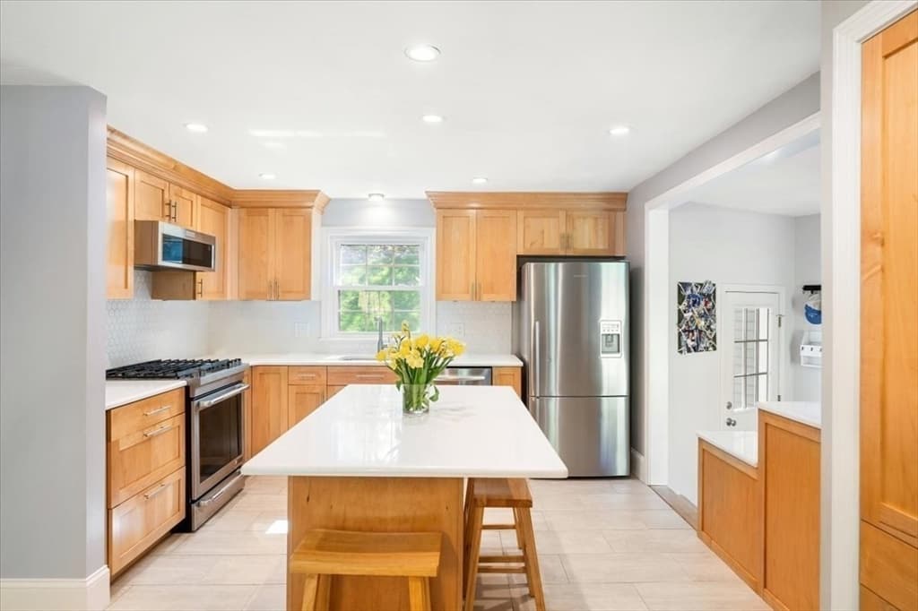 Casa em Ashland — foto 4