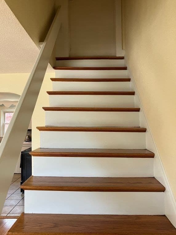Casa em Methuen — foto 6