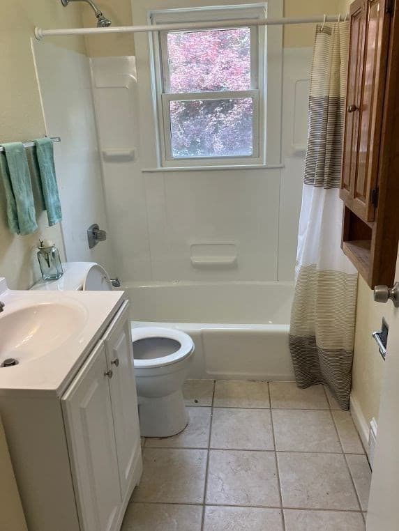 Casa em Methuen — foto 4