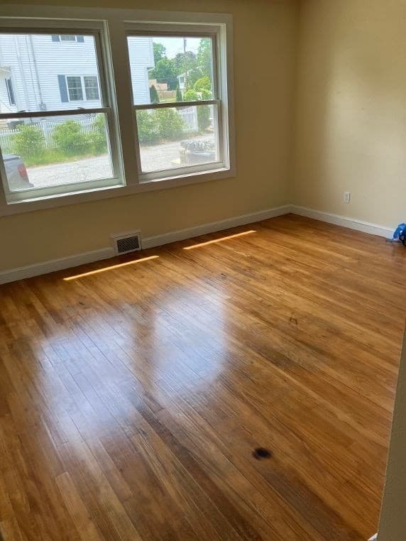 Casa em Methuen — foto 8