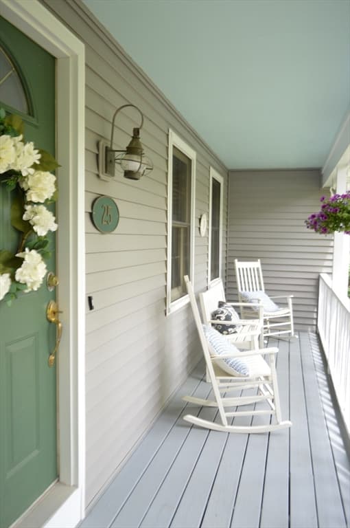 Casa em North Attleboro — foto 7