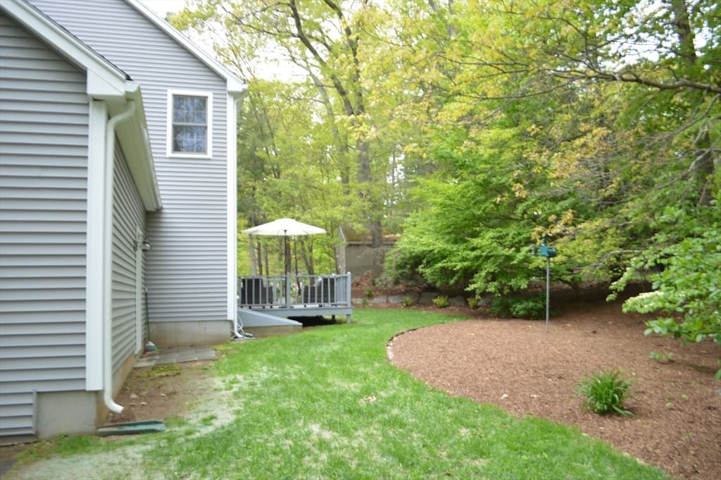 Casa em North Attleboro — foto 5