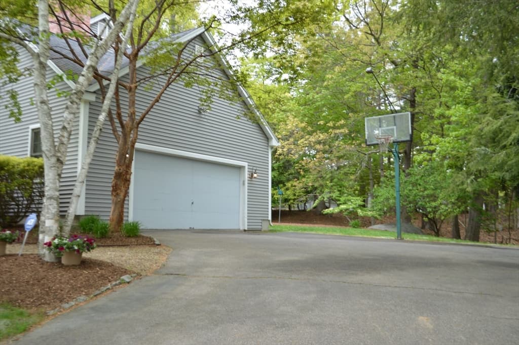 Casa em North Attleboro — foto 4