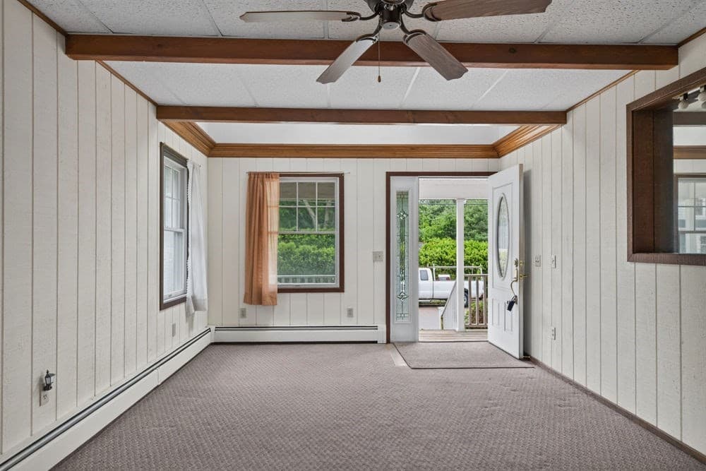Casa em North Attleboro — foto 6