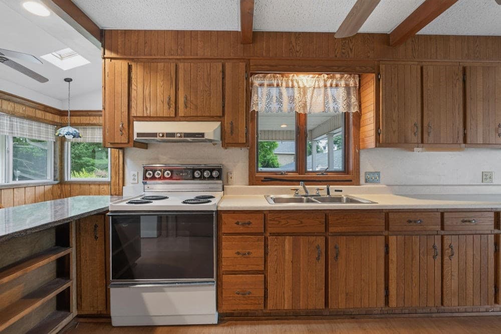 Casa em North Attleboro — foto 8