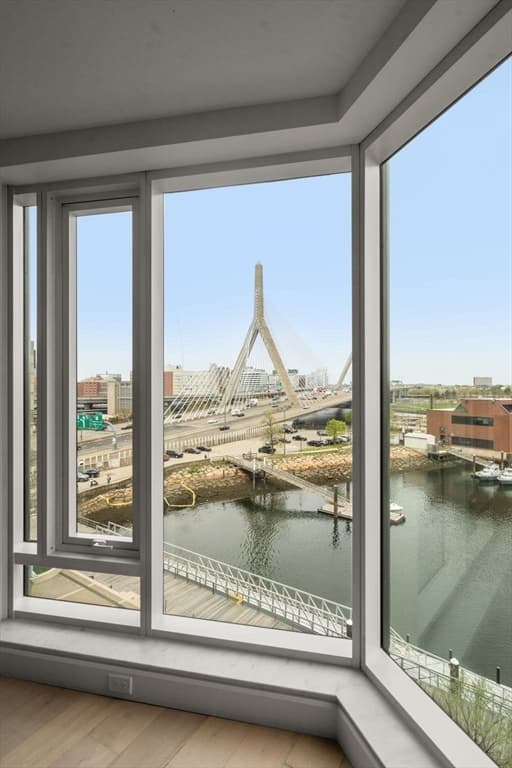 Condomínio em Boston — foto 2