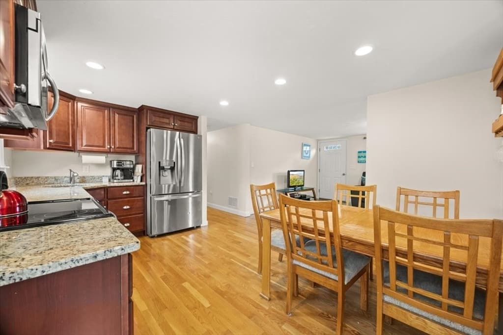 Casa em Pembroke — foto 6