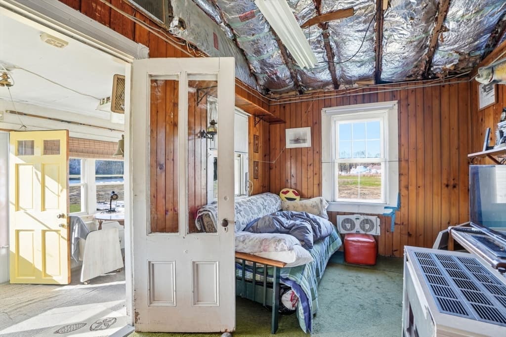 Casa em Norwell — foto 7