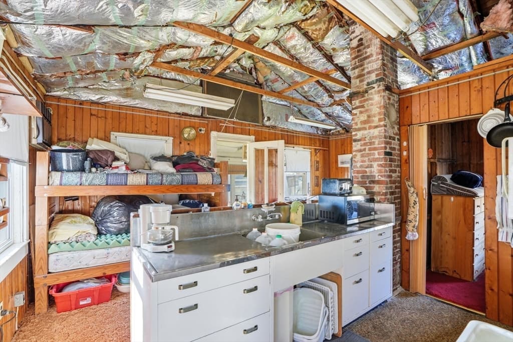 Casa em Norwell — foto 8