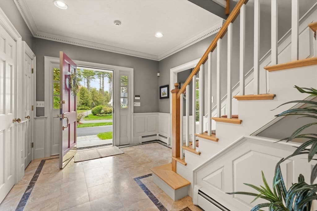 Casa em Sudbury — foto 4
