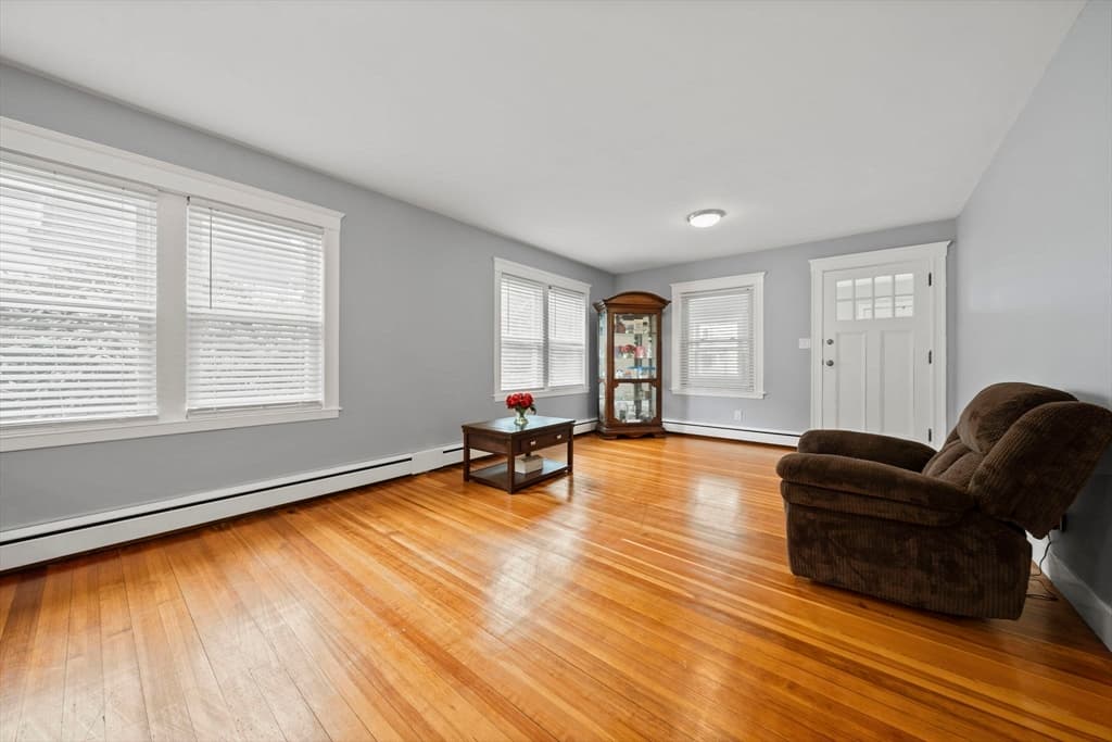 Casa em Randolph — foto 8