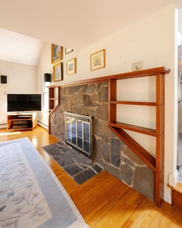 Casa em Wellfleet — foto 6