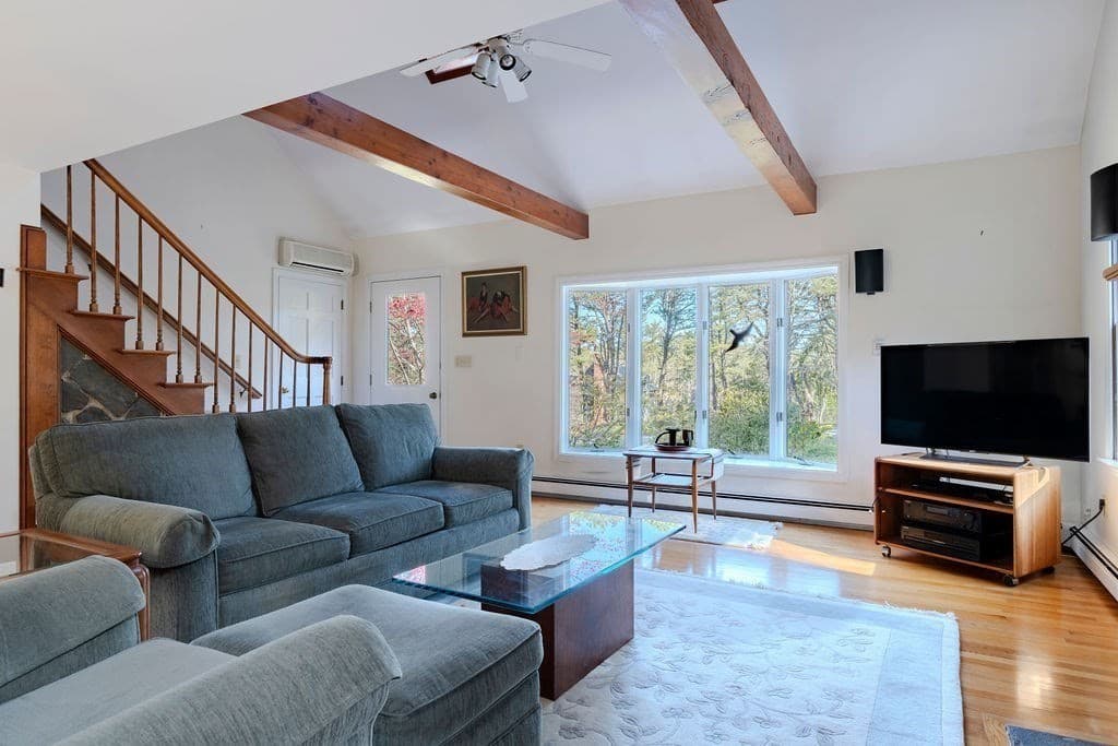 Casa em Wellfleet — foto 4