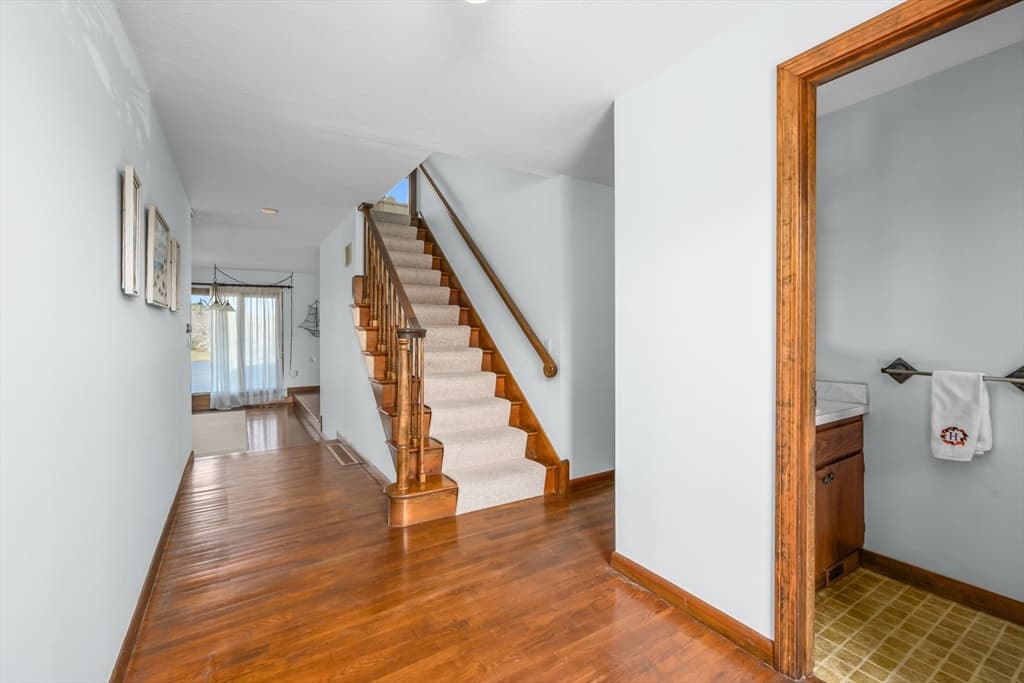 Casa em Harwich — foto 6