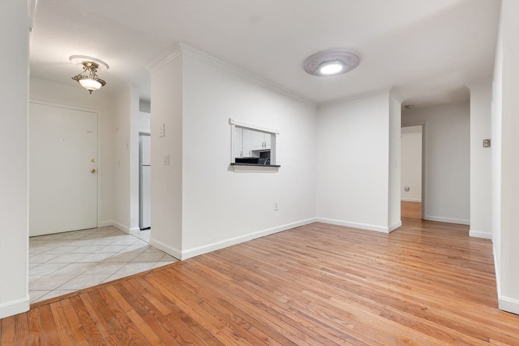Condomínio em Framingham — foto 2