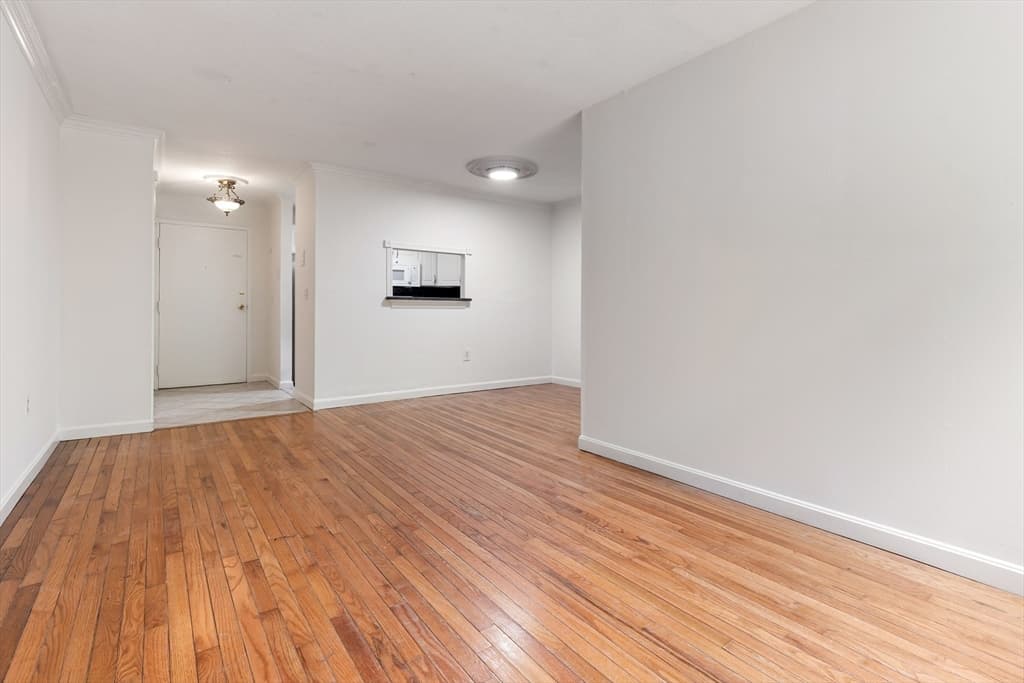 Condomínio em Framingham — foto 3
