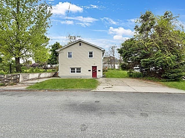 Multi-família em Worcester — foto 2