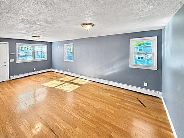Multi-família em Worcester — foto 9