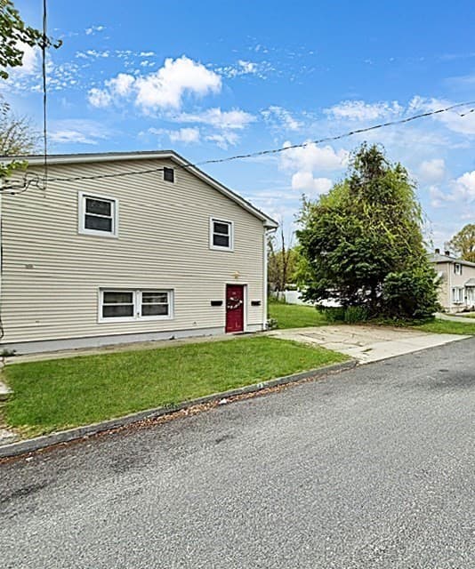 Multi-família em Worcester — foto 4