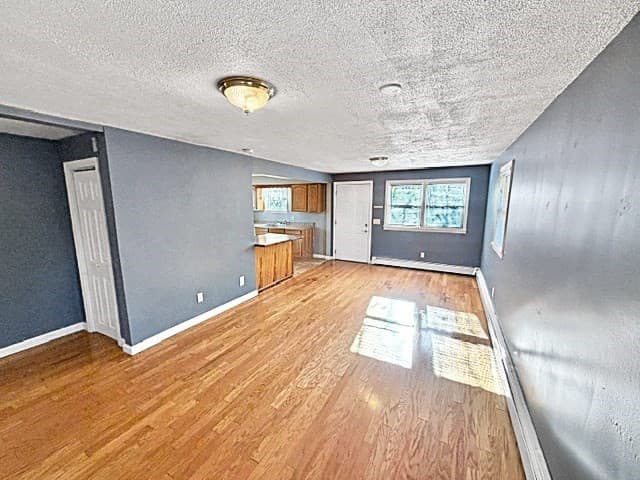 Multi-família em Worcester — foto 8
