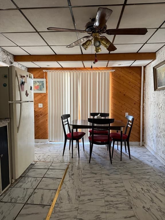 Casa em Somerville — foto 6