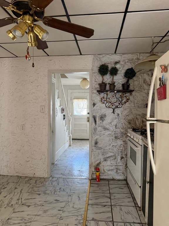 Casa em Somerville — foto 5