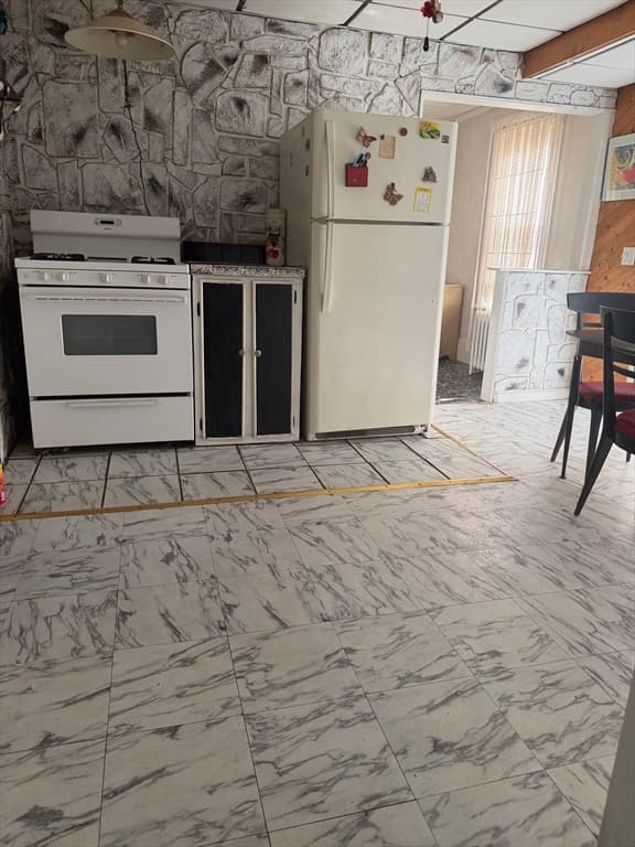 Casa em Somerville — foto 4
