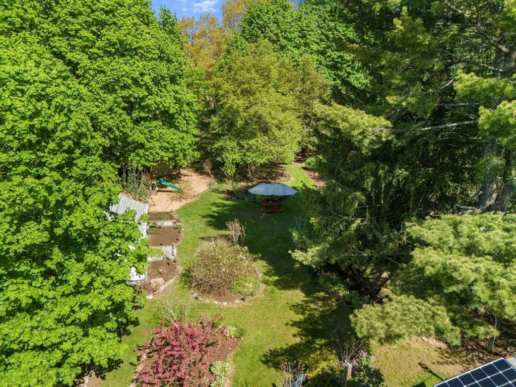 Casa em Concord — foto 4