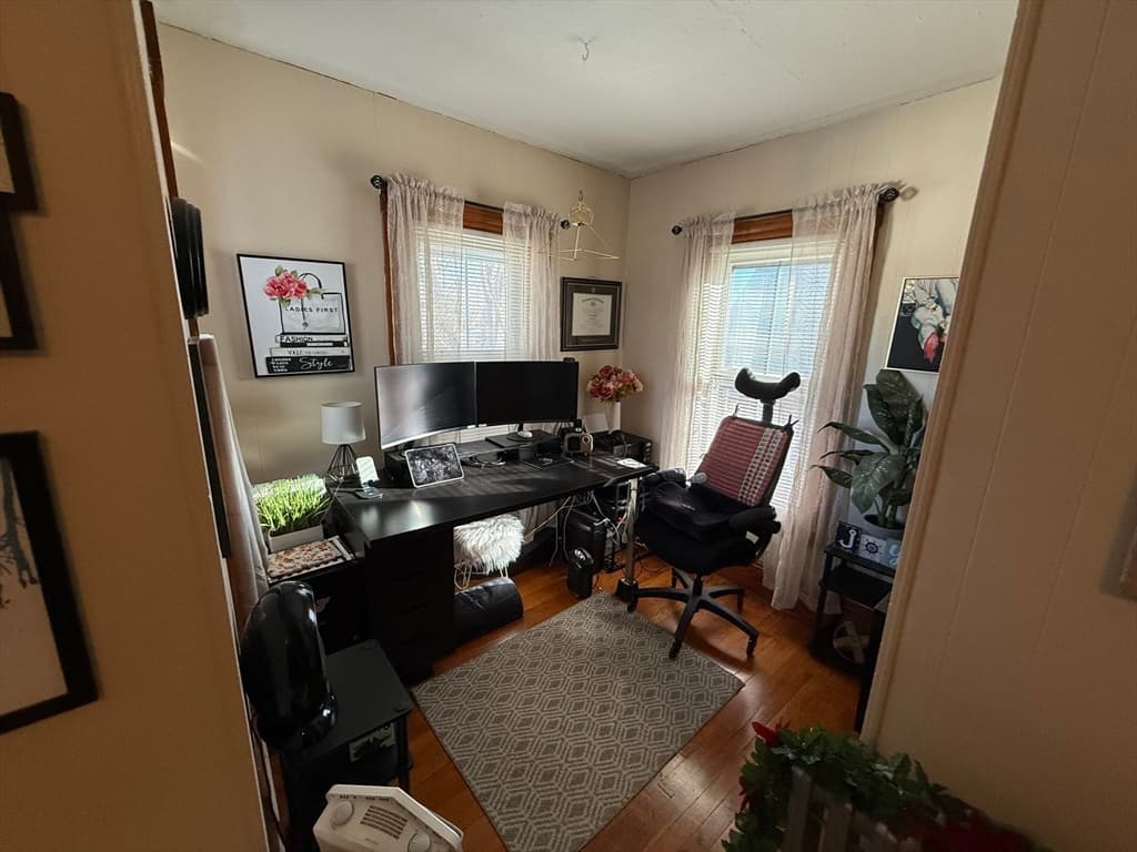 Multi-família em Hudson — foto 7