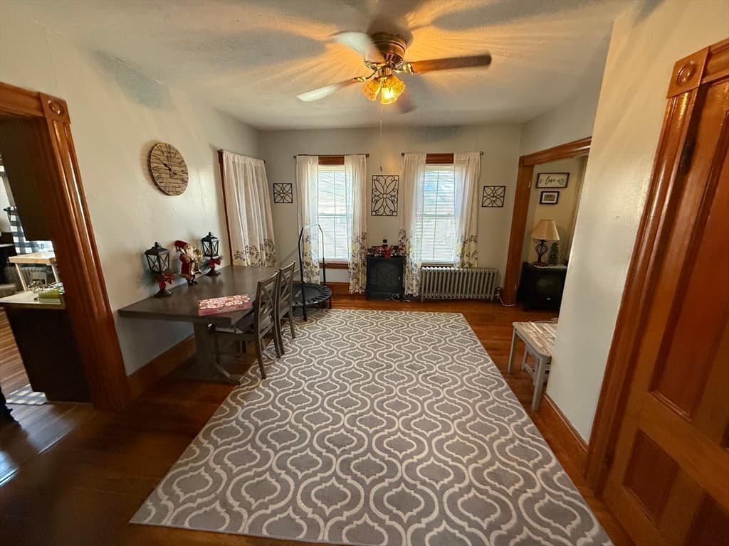 Multi-família em Hudson — foto 4