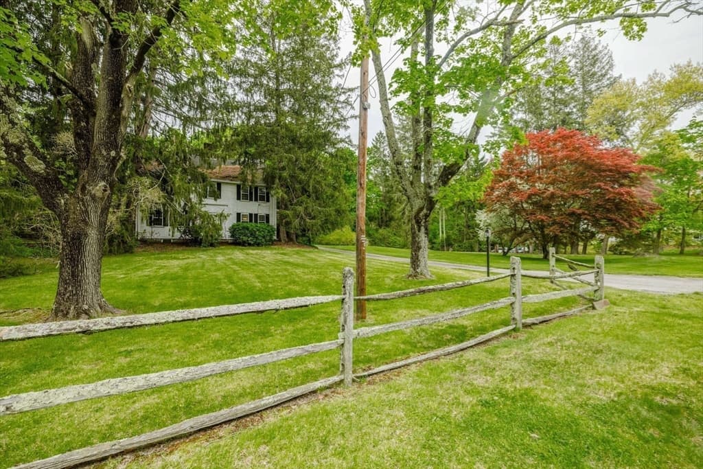 Casa em Norton — foto 2